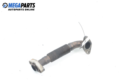 Țeavă EGR for BMW 3 Series E46 Sedan (02.1998 - 04.2005) 320 d, 136 hp