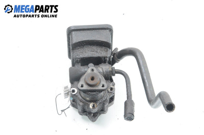 Power steering pump for BMW 3 Series E46 Sedan (02.1998 - 04.2005)