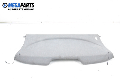 Capitonaj interior portbagaj for Fiat Bravo I Hatchback (1995-10-01 - 2001-10-01), hatchback