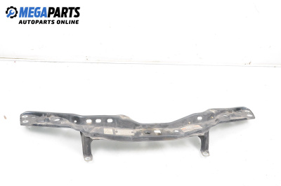 Frontmaske oberteil for Fiat Bravo I Hatchback (1995-10-01 - 2001-10-01), hecktür