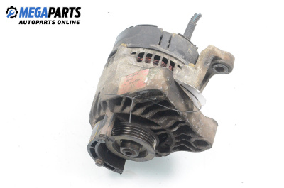 Gerenator for Fiat Bravo I Hatchback (1995-10-01 - 2001-10-01) 1.2 16V 80, 82 hp