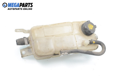 Rezervor lichid de răcire for Fiat Bravo I Hatchback (1995-10-01 - 2001-10-01) 1.2 16V 80, 82 hp