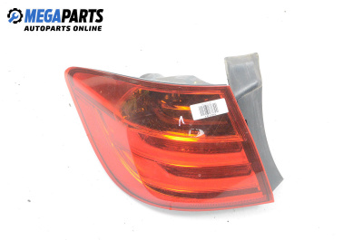 Bremsleuchte for BMW 3 Series F30 Touring F31 (10.2011 - 07.2019), combi, position: links