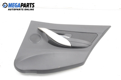 Panou interior ușă for BMW 3 Series F30 Touring F31 (10.2011 - 07.2019), 5 uși, combi, position: dreaptă - spate