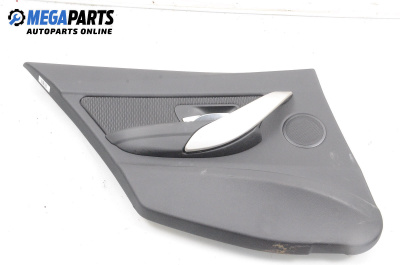 Panou interior ușă for BMW 3 Series F30 Touring F31 (10.2011 - 07.2019), 5 uși, combi, position: stânga - spate