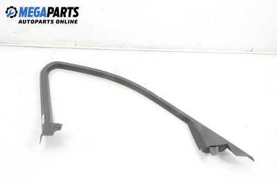 Plastic interior for BMW 3 Series F30 Touring F31 (10.2011 - 07.2019), 5 uși, combi, position: stânga