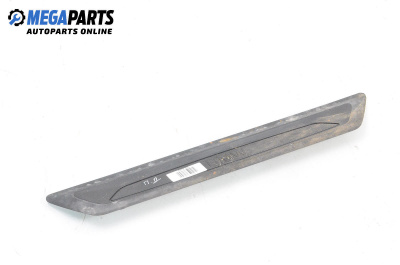 Innenschwelle for BMW 3 Series F30 Touring F31 (10.2011 - 07.2019), 5 türen, combi, position: rechts, vorderseite