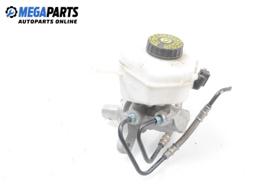 Brake pump for BMW 3 Series F30 Touring F31 (10.2011 - 07.2019)