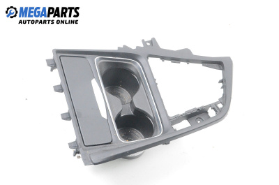 Suport pahare for BMW 3 Series F30 Touring F31 (10.2011 - 07.2019)