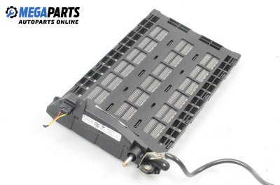 El. radiator heizung for BMW 3 Series F30 Touring F31 (10.2011 - 07.2019), № 9230594