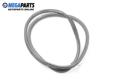 Cheder portieră for BMW 3 Series F30 Touring F31 (10.2011 - 07.2019), 5 uși, combi, position: dreaptă - fața