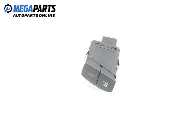 Buton lumini de urgență for BMW 3 Series F30 Touring F31 (10.2011 - 07.2019)