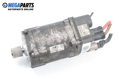 Electric steering rack motor for BMW 3 Series F30 Touring F31 (10.2011 - 07.2019), № 7802 277 794