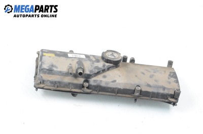 Valve cover for Renault Megane I Hatchback (08.1995 - 12.2004) 1.6 e (BA0F, BA0S), 90 hp