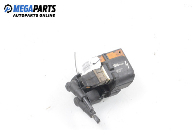 Ignition coil for Renault Megane I Hatchback (08.1995 - 12.2004) 1.6 e (BA0F, BA0S), 90 hp