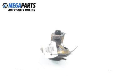 EGR valve for Daewoo Lanos Hatchback (05.1997 - 01.2004) 1.3, 75 hp