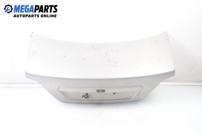 Heckklappe for Volvo S40 I Sedan (07.1995 - 06.2004), 5 türen, sedan, position: rückseite