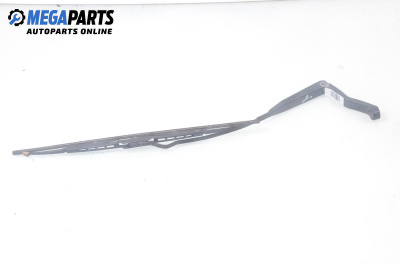 Front wipers arm for Volvo S40 I Sedan (07.1995 - 06.2004), position: right