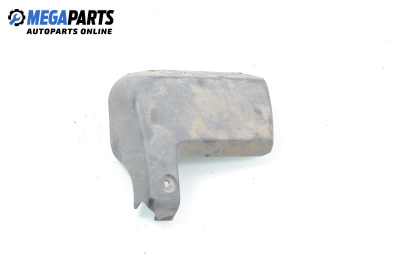 Engine cover for Volvo S40 I Sedan (07.1995 - 06.2004)