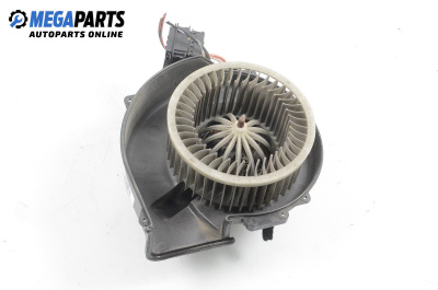 Ventilator încălzire for Volkswagen Polo Hatchback IV (10.2001 - 12.2005)