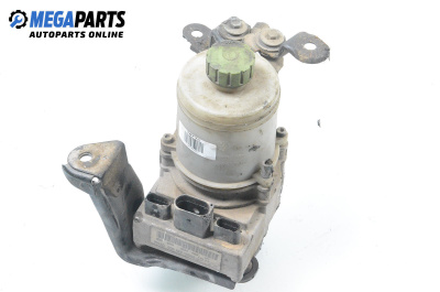 Power steering pump for Volkswagen Polo Hatchback IV (10.2001 - 12.2005)