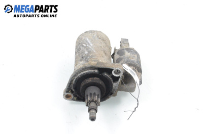 Starter for Volkswagen Passat II Variant B3, B4 (02.1988 - 06.1997) 1.8, 90 hp