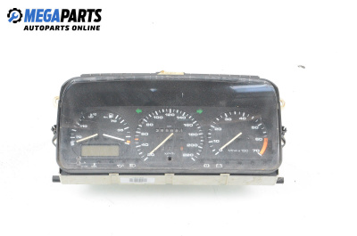 Instrument cluster for Volkswagen Passat II Variant B3, B4 (02.1988 - 06.1997) 1.8, 90 hp