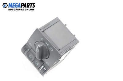 Lights switch for Opel Astra G Estate (02.1998 - 12.2009)