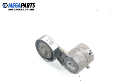 Rolă de tensionare curea for Opel Astra G Estate (02.1998 - 12.2009) 1.6, 75 hp