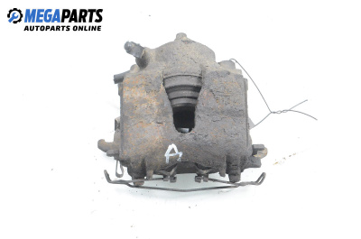 Caliper for Opel Astra G Estate (02.1998 - 12.2009), position: front - right