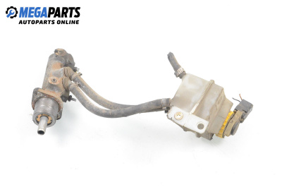 Brake pump for Alfa Romeo 156 Sedan (09.1997 - 09.2005)