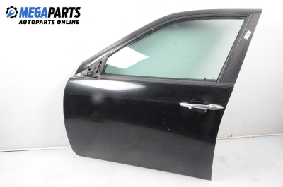 Door for Alfa Romeo 156 Sedan (09.1997 - 09.2005), 5 doors, sedan, position: front - left