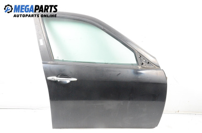 Ușă for Alfa Romeo 156 Sedan (09.1997 - 09.2005), 5 uși, sedan, position: dreaptă - fața