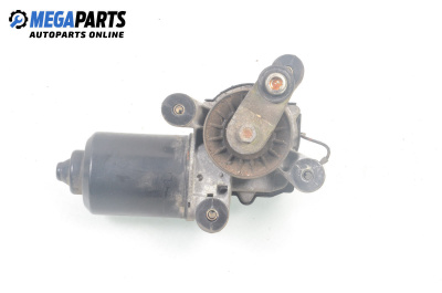 Motor scheibenwischer, vorne for Mazda 626 V Sedan (05.1997 - 10.2002), sedan, position: vorderseite