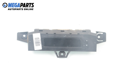 Bloc instrumente de bord for Renault Twingo I Hatchback (03.1993 - 10.2012) 1.2 (C063, C064), 55 hp