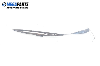 Front wipers arm for Lada Nova Sedan (05.1981 - 04.2012), position: left