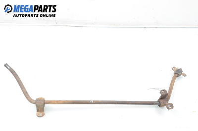 Sway bar for Lada Nova Sedan (05.1981 - 04.2012), sedan