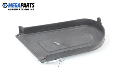 Capac de plastic for Lada Nova Sedan (05.1981 - 04.2012), 5 uși, sedan