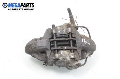 Caliper for Lada Nova Sedan (05.1981 - 04.2012), position: front - right