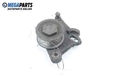 Rolă de tensionare for Lada Nova Sedan (05.1981 - 04.2012) 1300 Spezial/L, 65 hp