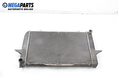 Water radiator for Volvo V70 I Estate (12.1995 - 12.2000) 2.5 TDI, 140 hp