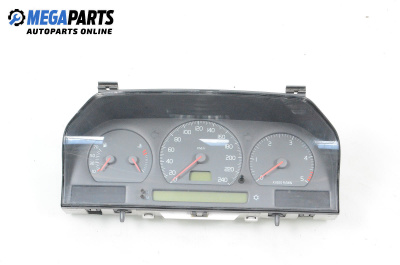 Bloc instrumente de bord for Volvo V70 I Estate (12.1995 - 12.2000) 2.5 TDI, 140 hp