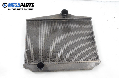 Intercooler for Volvo V70 I Estate (12.1995 - 12.2000) 2.5 TDI, 140 hp