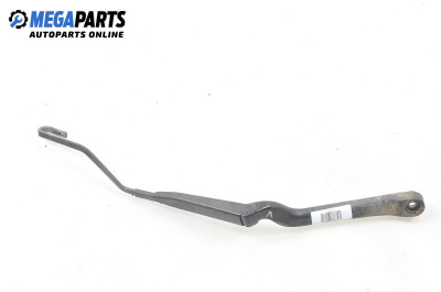 Wischerarm frontscheibe for Volvo V70 I Estate (12.1995 - 12.2000), position: links