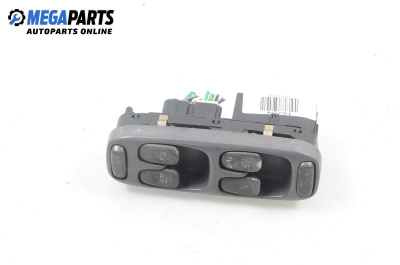 Butoane geamuri electrice for Volvo V70 I Estate (12.1995 - 12.2000)