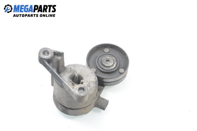 Rolă de tensionare for Volvo V70 I Estate (12.1995 - 12.2000) 2.5 TDI, 140 hp