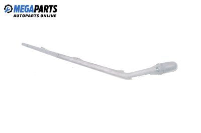 Rear wiper arm for Fiat Palio Weekend (04.1996 - 04.2012), position: rear