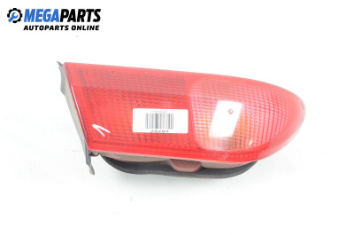 Tail light for Alfa Romeo 156 Sportwagon (01.2000 - 05.2006), station wagon, position: left