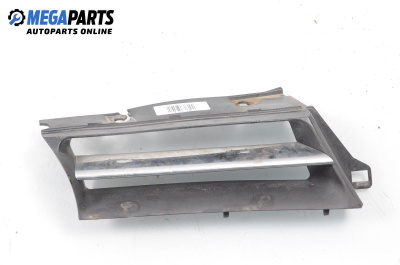 Grilă for Alfa Romeo 156 Sportwagon (01.2000 - 05.2006), combi, position: dreapta