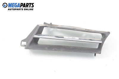 Grilă for Alfa Romeo 156 Sportwagon (01.2000 - 05.2006), combi, position: stânga